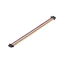 Cablu DJI O3 Air Unit 3-in-1100 mm