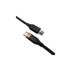 Cablu Duracell 1m USB-A to USB-C - Img 2
