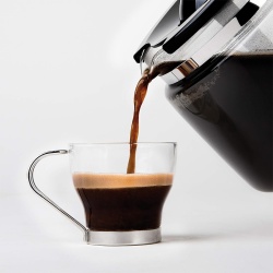CAFETIERA 870W 1250ML BLACK&DECKER - Img 9