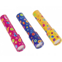 Caleidoscop 14.6 cm Galaxy - Img 2