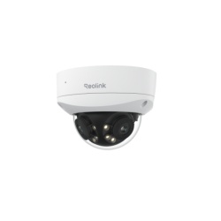 CAMERA DE SUPRAVEGHERE P757
