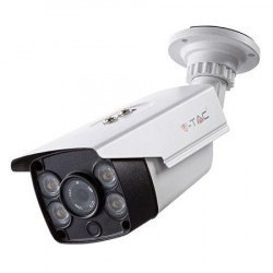 Camera ip 1080p 2mp ip65