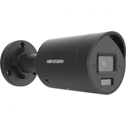 CAMERA IP BULLET 8MP 4MM IR 40M - Img 4