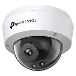 CAMERA SUPRAVEGHERE 4MP DOME 2.8MM VIGI TP-LINK - Img 1