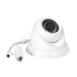 Camera supraveghere ip 2 mpix cabletech - Img 2