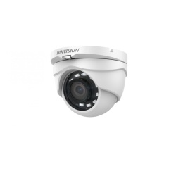 CAMERA TURRET 4IN1 HD1080P, IR20M, 3.6MM