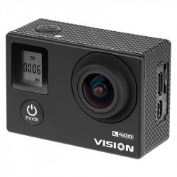 CAMERA VIDEO SPORT VISION L400 KRUGER&MATZ - Img 4