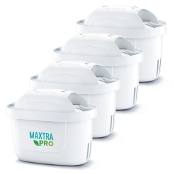 CANA FILTRANTA 3.5L MARELLA XL 4 MAXTRA+ BRITA - Img 3