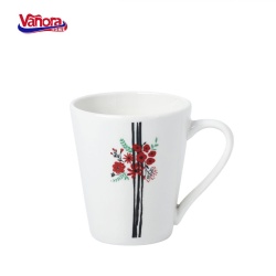 CANA PORTELAN 310 ML, LERA - Img 3