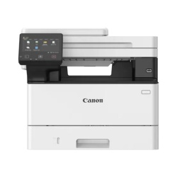 CANON I-SENSYS X1440I A4 MONO MFP - Img 6