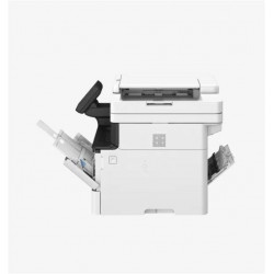 CANON I-SENSYS X1440I A4 MONO MFP - Img 3