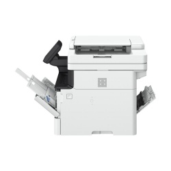 Canon mf461dw a4 mono laser mfp - Img 10