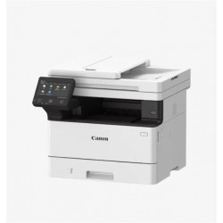 Canon mf461dw a4 mono laser mfp - Img 5