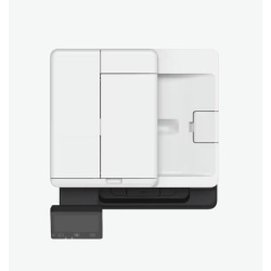 CANON MF463DW II A4 MONO LASER MFP - Img 4