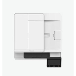 CANON MF667CDW A4 COLOR LASER MFP - Img 4