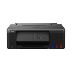 CANON PIXMA G1430 CISS COLOR INK PRINTER - Img 8