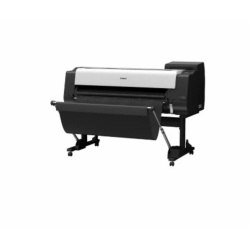 CANON TX-4200 44" LARGE FORMAT PRINTER - Img 4