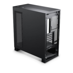 Caracasa PHK NV Series NV5 MK2 ARG BLACK - Img 12