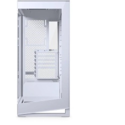 Caracasa PHK NV Series NV5 MK2 ARGB WHIT - Img 10