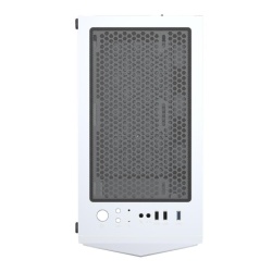 Carcasa 1STPLAYER Gaming DK-3 WHITE - Img 9