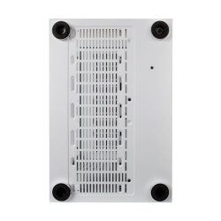Carcasa 1STPLAYER Gaming SP8 WHITE - Img 11