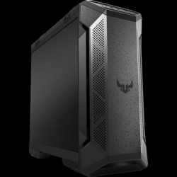 Carcasa Asus GT501 TUF GAMING - Img 15