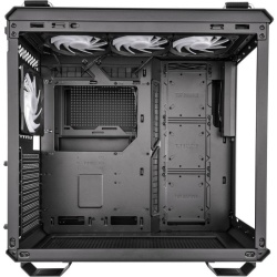 Carcasa Asus GT502 TUF GAMING PLUS BLACK - Img 4