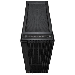 Carcasa Asus PROART PA602 WOOD ED METTGP - Img 6