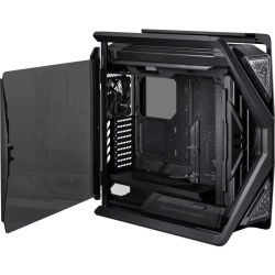 Carcasa Asus ROG Hyperion GR701 BTF EDIT - Img 13