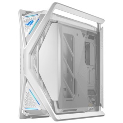 Carcasa Asus ROG Hyperion GR701 WHITE - Img 9
