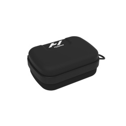 Carcasa de protectie pentru Venom GO Hyperice - Img 1
