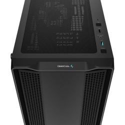 Carcasa Deepcool CC360 ARGB - Img 10