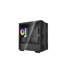 Carcasa Deepcool CC360 ARGB - Img 13
