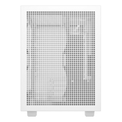 Carcasa Deepcool CH260 WHITE - Img 5