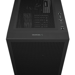 Carcasa Deepcool CH560 ARGB - Img 22
