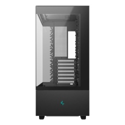 Carcasa Deepcool CH690 DIGITAL BLACK - Img 4