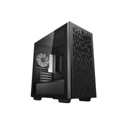 Carcasa Deepcool MATREXX 40 3FS - Img 20