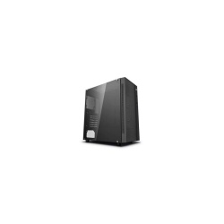 Carcasa Deepcool MATREXX 55 MESH BLACK - Img 9