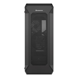 Carcasa GENESIS IRID 505 V2 MIDTOW BLACK - Img 2