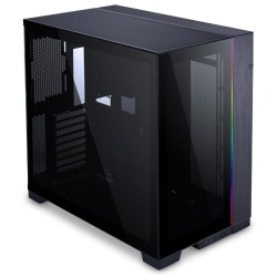 Carcasa Lian Li O11 Dynamic EVO BLACK - Img 9