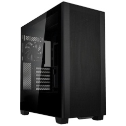 Carcasa PHANTEKS XT PRO TG NEGRU - Img 1