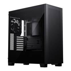 Carcasa PHANTEKS XT PRO TG NEGRU - Img 11