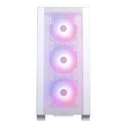 Carcasa PHANTEKS XT PRO ULTR DRGB TG ALB - Img 14