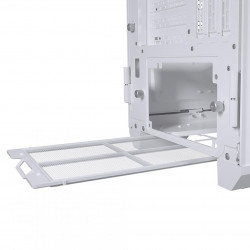 Carcasa PHK Eclipse G500A D-RGB MT WH - Img 16