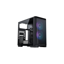 Carcasa PHK Eclipse P200A ARGB Mini-ITX - Img 8