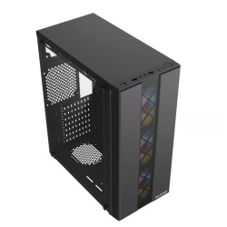 Carcasa PRO GAMING JAX - Img 2