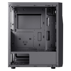 Carcasa Spacer WARRIOR ATX MidTower - Img 5