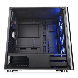 Carcasa Thermaltake V200 Glass RGB - Img 14