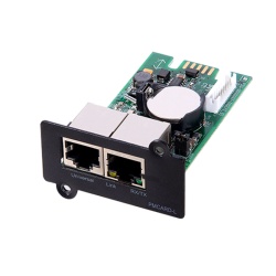 CARD SNMP UPS NJOY ACUP-SN000MP-CG01B