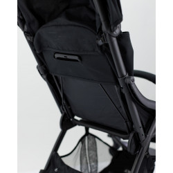 CARUCIOR MAGIC FOLD S1 PLUS HAMILTON BLACK - Img 7